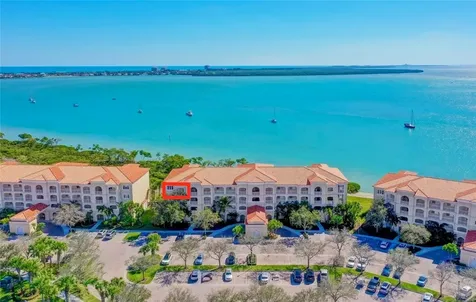 29 Harbour Isle Drive Hutchinson Island FL 34949