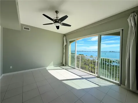 29 Harbour Isle Drive Hutchinson Island FL 34949