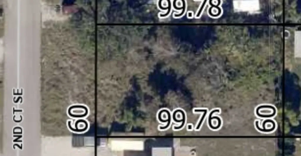 2424 2nd Court SE Vero Beach FL 32962