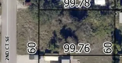 2424 2nd Court SE Vero Beach FL 32962