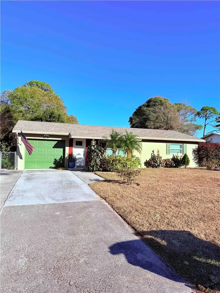 116 21st Avenue Vero Beach FL 32962