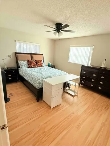 116 21st Avenue Vero Beach FL 32962