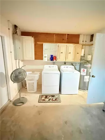116 21st Avenue Vero Beach FL 32962