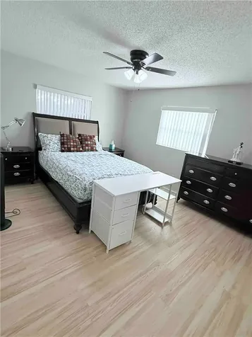 116 21st Avenue Vero Beach FL 32962