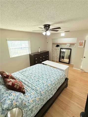 116 21st Avenue Vero Beach FL 32962