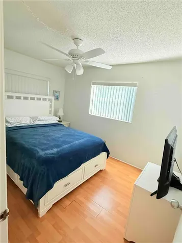 116 21st Avenue Vero Beach FL 32962