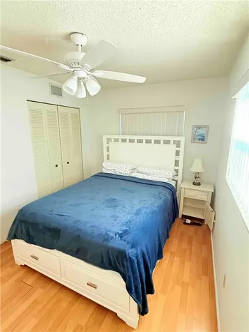 116 21st Avenue Vero Beach FL 32962