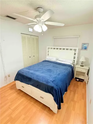 116 21st Avenue Vero Beach FL 32962