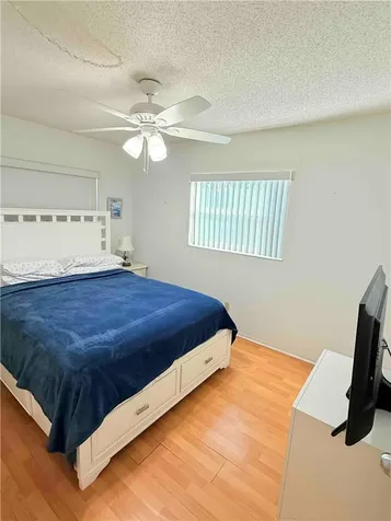 116 21st Avenue Vero Beach FL 32962