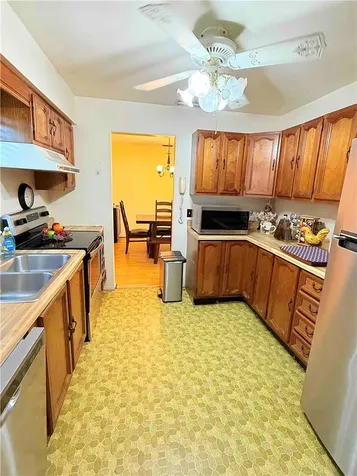 116 21st Avenue Vero Beach FL 32962