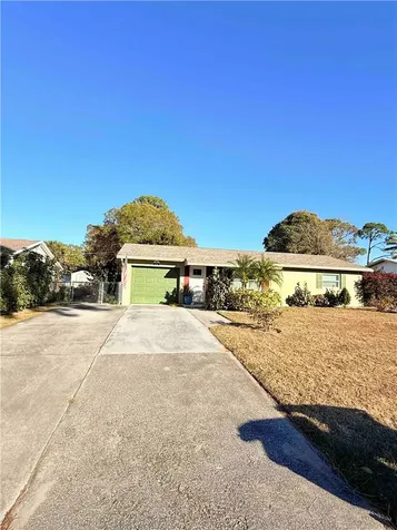 116 21st Avenue Vero Beach FL 32962