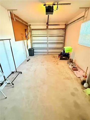 116 21st Avenue Vero Beach FL 32962
