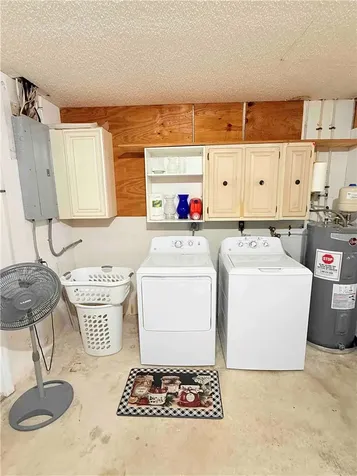 116 21st Avenue Vero Beach FL 32962