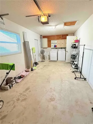 116 21st Avenue Vero Beach FL 32962