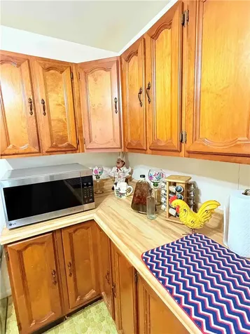 116 21st Avenue Vero Beach FL 32962