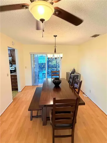 116 21st Avenue Vero Beach FL 32962