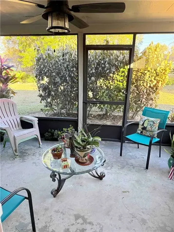 116 21st Avenue Vero Beach FL 32962
