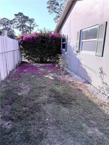 116 21st Avenue Vero Beach FL 32962