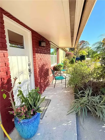 116 21st Avenue Vero Beach FL 32962