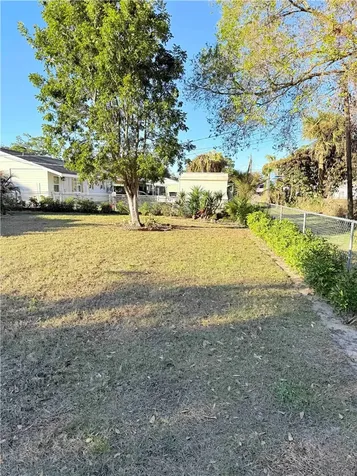 116 21st Avenue Vero Beach FL 32962