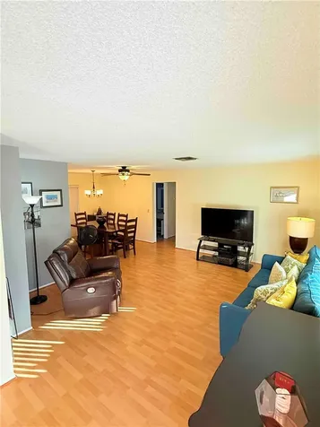 116 21st Avenue Vero Beach FL 32962