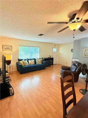 116 21st Avenue Vero Beach FL 32962