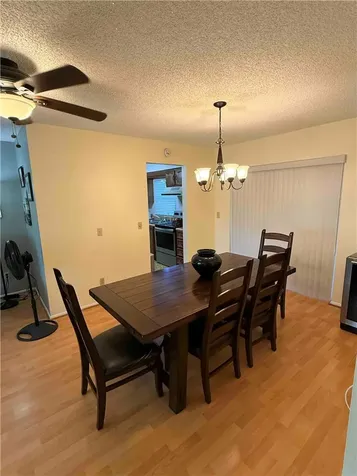 116 21st Avenue Vero Beach FL 32962