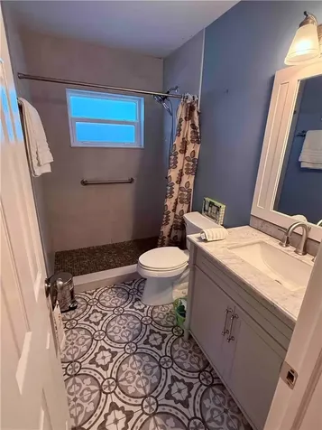 116 21st Avenue Vero Beach FL 32962