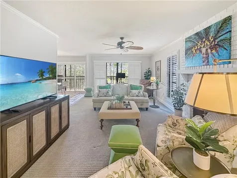 3400 Twin Lakes Terrace Fort Pierce FL 34951