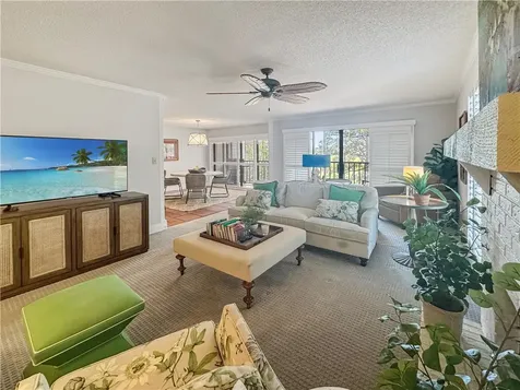 3400 Twin Lakes Terrace Fort Pierce FL 34951