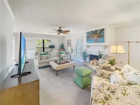 3400 Twin Lakes Terrace Fort Pierce FL 34951