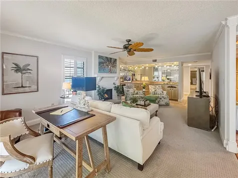 3400 Twin Lakes Terrace Fort Pierce FL 34951