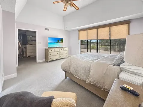 3400 Twin Lakes Terrace Fort Pierce FL 34951