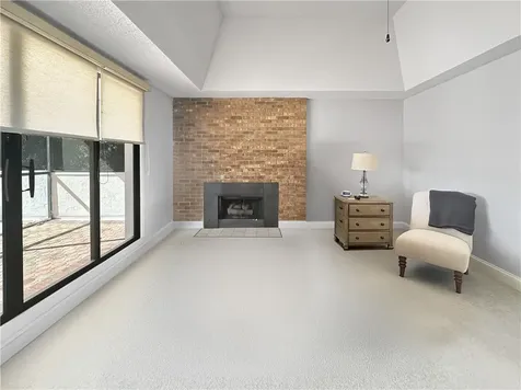 3400 Twin Lakes Terrace Fort Pierce FL 34951