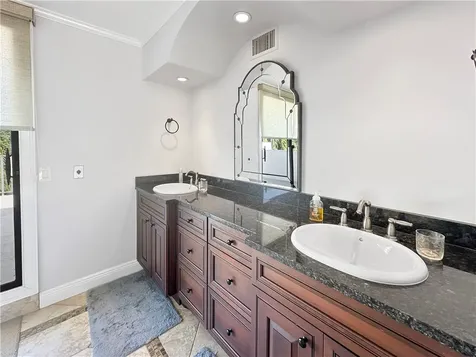 3400 Twin Lakes Terrace Fort Pierce FL 34951