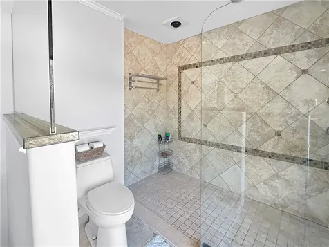 3400 Twin Lakes Terrace Fort Pierce FL 34951