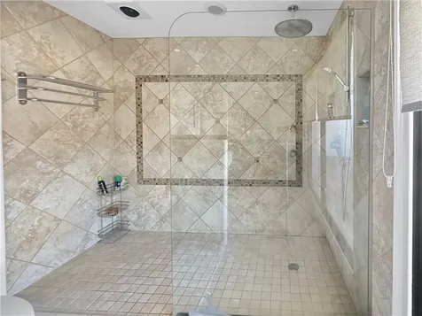 3400 Twin Lakes Terrace Fort Pierce FL 34951