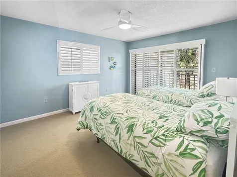 3400 Twin Lakes Terrace Fort Pierce FL 34951