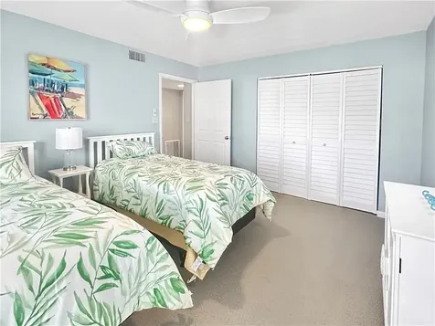 3400 Twin Lakes Terrace Fort Pierce FL 34951
