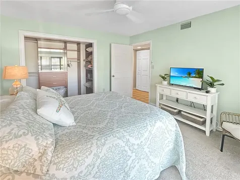 3400 Twin Lakes Terrace Fort Pierce FL 34951