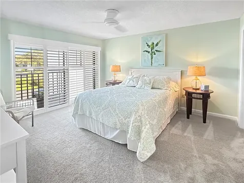 3400 Twin Lakes Terrace Fort Pierce FL 34951