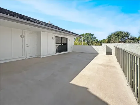 3400 Twin Lakes Terrace Fort Pierce FL 34951