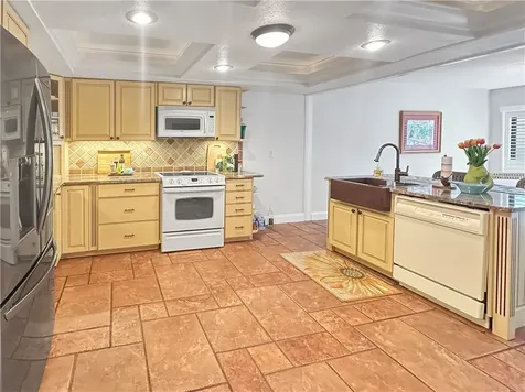 3400 Twin Lakes Terrace Fort Pierce FL 34951