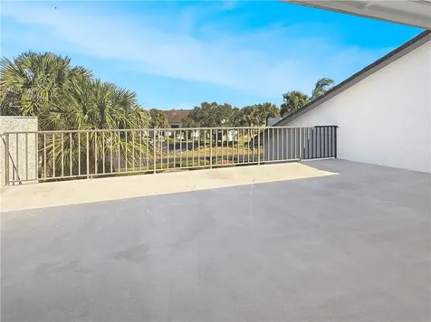 3400 Twin Lakes Terrace Fort Pierce FL 34951
