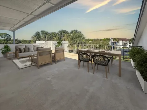 3400 Twin Lakes Terrace Fort Pierce FL 34951