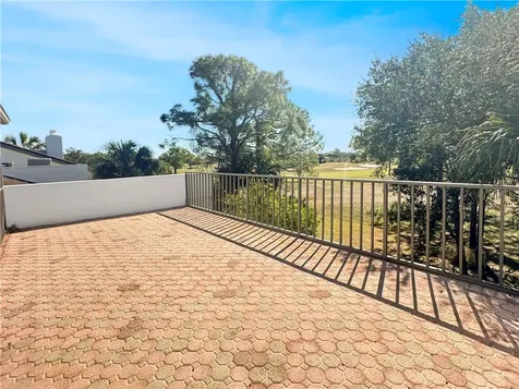 3400 Twin Lakes Terrace Fort Pierce FL 34951