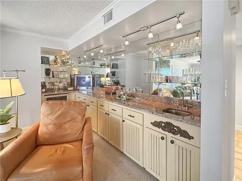 3400 Twin Lakes Terrace Fort Pierce FL 34951