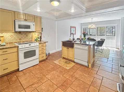 3400 Twin Lakes Terrace Fort Pierce FL 34951