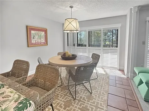 3400 Twin Lakes Terrace Fort Pierce FL 34951