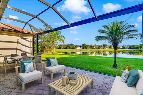 1940 Newmark Circle SW Vero Beach FL 32968